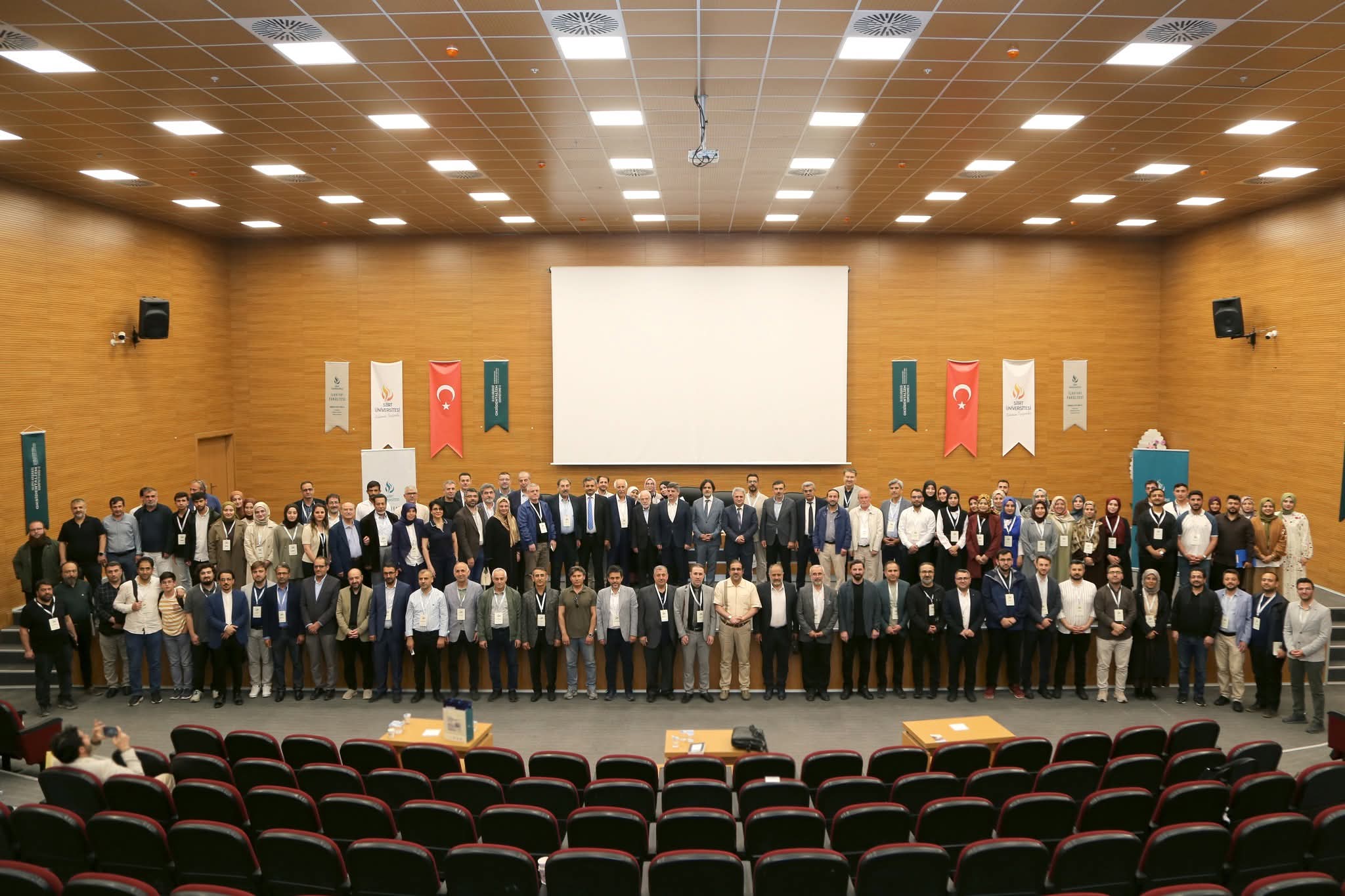 Namık Kemal Üniversitesi0